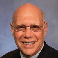 Paul Steier Email & Phone Number