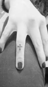 There are so many variations on this theme that it would take pages to write about them all. 155 Finger Tattoos That Will Make You Adore Your Fingers With Meanings Wild Tattoo Art