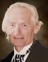 Anthony R. "Tony" Cummings