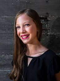 THE TAPCRACKER 2022 by The Lady Hoofers