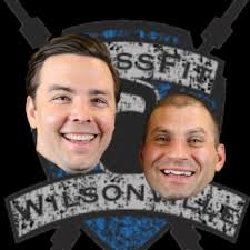 Ali Perez Testimony: Saved by Jesus Pt.2 by Thin Line Believers