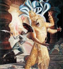 Listed here are 20 quotes, whatsapp messages, instagram caption and photos on your brother to. Narsimha Jayanti 2021 Date And Auspicious Time For Fasting About Narsimha Jayanti Significance Of Jayanti Rudraksha Ratna