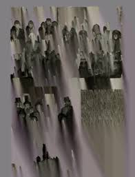 History of Columbia and Columbia precinct, Monroe County, Illinois,  1859-1959 and centennial celebration, Columbia, Illinois, Ju