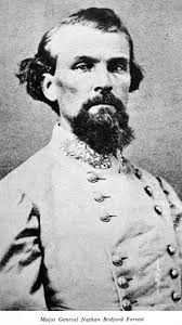 Nathaniel Collection of Photo Prints and Gifts