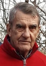 William Pasco Obituary (1934