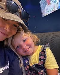 Jacob Ryder (@ryder_diesel) · Instagram 照片和视频