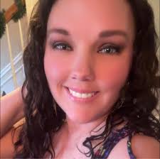 Jerilyn McConathy (@jerilyn.mcconathy) • Facebook