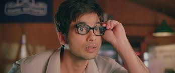 The thread for talking about Bollywood (and other TV and film of the Indian  subcontinent)