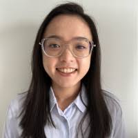 100+ "Siew-yee" profiles