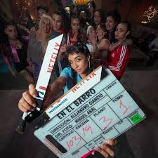 En el barro (@barrook) • Instagram photos and videos