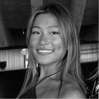 10+ "Sara Ong" profiles