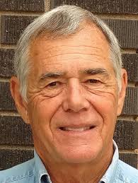 Roland McLean: Forgetting economic history