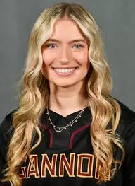 Emma Smerick (3/24/2025)