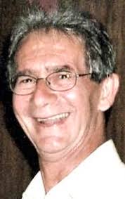 Lawrence DeSantis Obituary