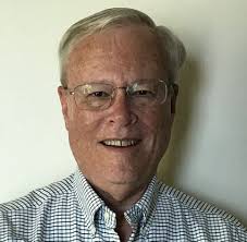 Agenda Style program for publishing