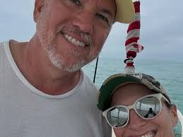 Happy birthday to the most amazing man