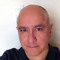 100+ perfiles de «Genaro Reyes»