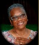 Louise Mason Obituary