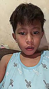 Robert ni baii (@stefrecto16)'s videos with original sound