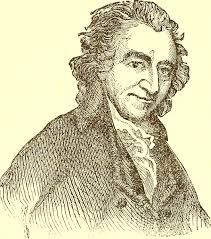 Image from page 468 of "Social Dynamite: The Wickedness of…