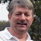 Richard Jinks's Instagram, Twitter & Facebook