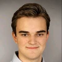 Anna Heinlein's Instagram, Twitter & Facebook