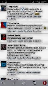 Most victims were members of the socialist party of. Suruc Katliami Ile Sadece Insanlar Degil Insanlik Da Oldu Kizlarsoruyor