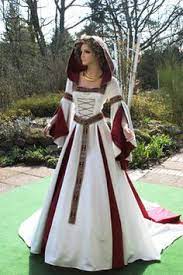 Check spelling or type a new query. 65 Mittelalter Fantasy Brautkleider Ideen Kleider Braut Mittelalter