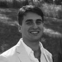 200+ "Schiffman" profiles