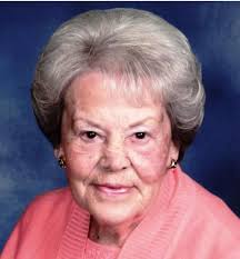 Lamoise Young Obituary (1926