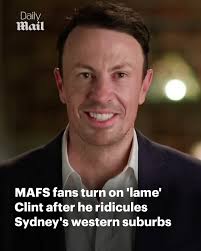 I just need someone to tell me where does Ted think his family is going to  live, I was thinking he had another house of his own BTG and that's what he