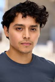 Boy Niño (Short 2015)