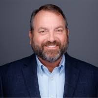 Adam Brogden's Instagram, Twitter & Facebook