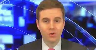 Fox News' Guy Benson Nails GOP Hypocrisy In Supporting Trump's Election  Denial