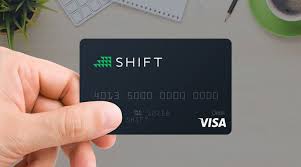 Many merchants do not directly accept bitcoin or cryptocurrencies as a method of payment. Shift Card Sunsets Leaving Us Crypto Card Users With Few Options Http Bit Ly 2illnba Visa Debit Card Debit Virtual Card