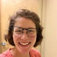 90+ "Belkowski" profiles