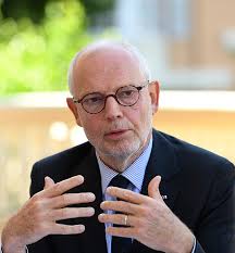 Monaco, Serge Telle: i Jardins d'Apolline e i primi risultati del turismo  estivo