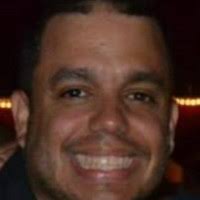 Danilo Javier Sánchez Díaz Email & Phone Number