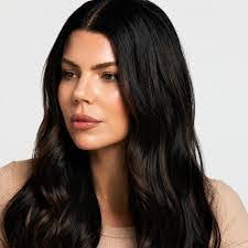 Rosemary Malott's Instagram, Twitter & Facebook