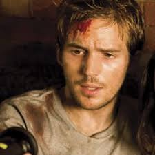 Michael Stahl-David filmography