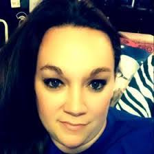 Jasmine Shafer's Instagram, Twitter & Facebook