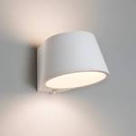 LED Wall Lights The Lighting Superstore