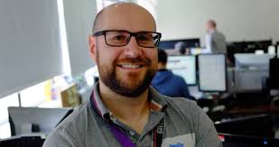 Lee Mather, F1 2021 Franchise Director: O nouă eră în categoria jocurilor  video de curse