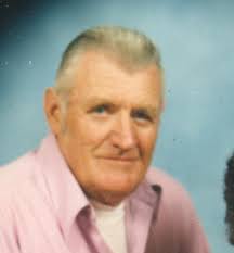 Obituary information for Earl L Murling