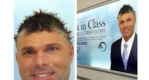 Why Was Mickey Rourke