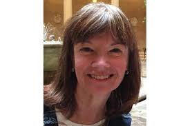 LESLIE LOFTUS Obituary (2015)