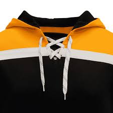 Shop boston bruins official nhl apparel. Boston Bruins Hockey Hoodie Blank Bruins Hoodie Jersey Ak A1850 498