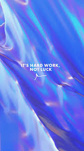 Many of you have been asking me for the wallpapers for your phone i have been sharing on instagram, so here they are. It S Hard Work Not Luck Gary Vaynerchuk Wallpaper Garyvee Wallpapers