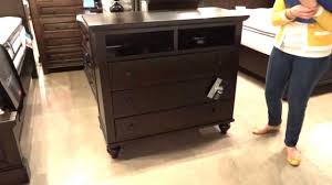 Ashley porter bedroom set reviews. Ashley Furniture Camdyn Bedroom Collection T506 Review Youtube