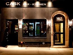 The restaurant menu features simple dishes with its selection of cheeses and charcuterie. Cask 1299 Photos 1362 Reviews Bars 167 E 33rd St Murray Hill New York Ny Restaurant Reviews Phone Number Menu
